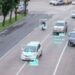 Smart-traffic-systems-AI-traffic-management