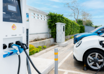 Solar-powered-vehicles-solar-cars