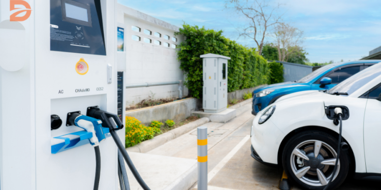 Solar-powered-vehicles-solar-cars