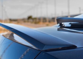 Spoilers-aerodynamics-and-style