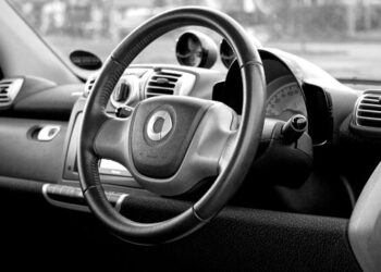 Steering-wheel-covers-customization
