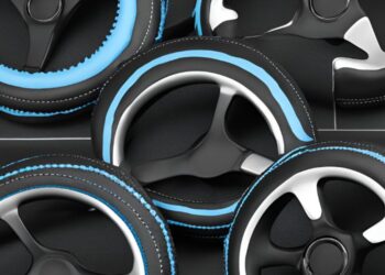 Steering-wheel-covers-grip-enhancement