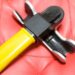 Steering-wheel-locks-theft-deterrents