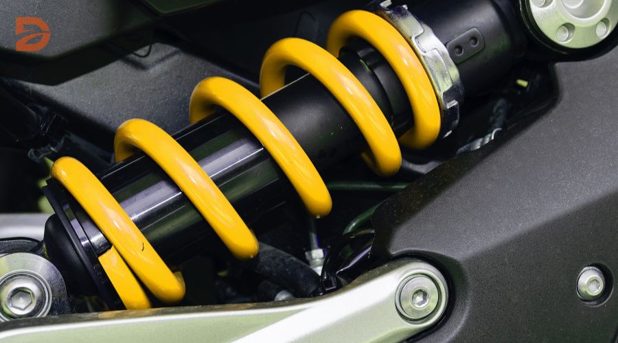 Suspension-kits-car-performance