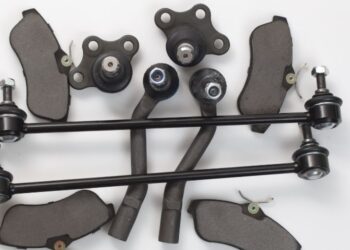 Suspension-kits-car-performance