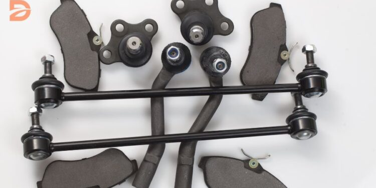 Suspension-kits-car-performance