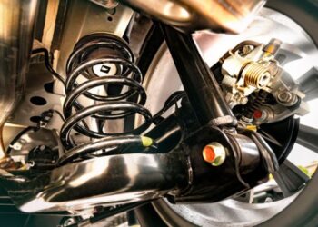 Suspension-kits-ride-quality-upgrades