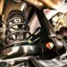 Suspension-kits-ride-quality-upgrades