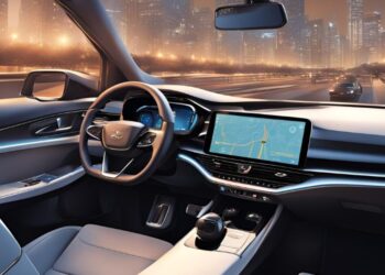 Telematics-usage-based-insurance