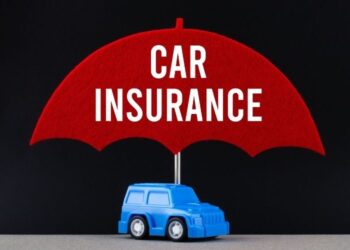 Telematics-usage-based-insurance