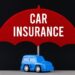 Telematics-usage-based-insurance