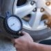 Tire-pressure-monitoring-TPMS