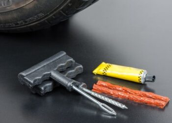 Tire-repair-kits-emergency-tools