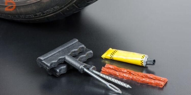 Tire-repair-kits-emergency-tools