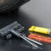 Tire-repair-kits-emergency-tools
