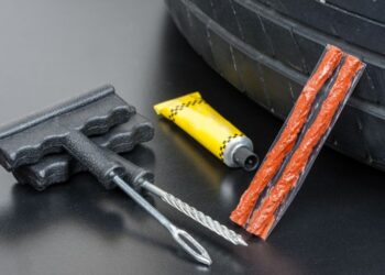 Tire-repair-kits-flat-tire-solutions