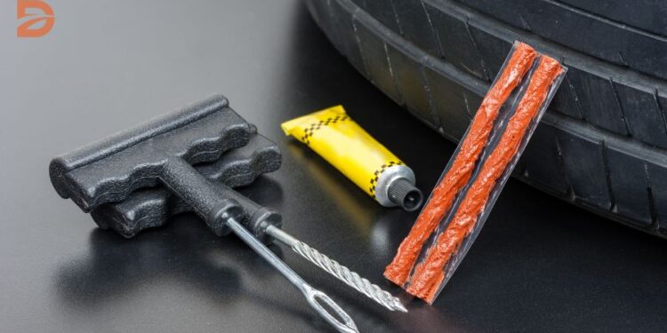 Tire-repair-kits-flat-tire-solutions