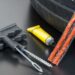 Tire-repair-kits-flat-tire-solutions