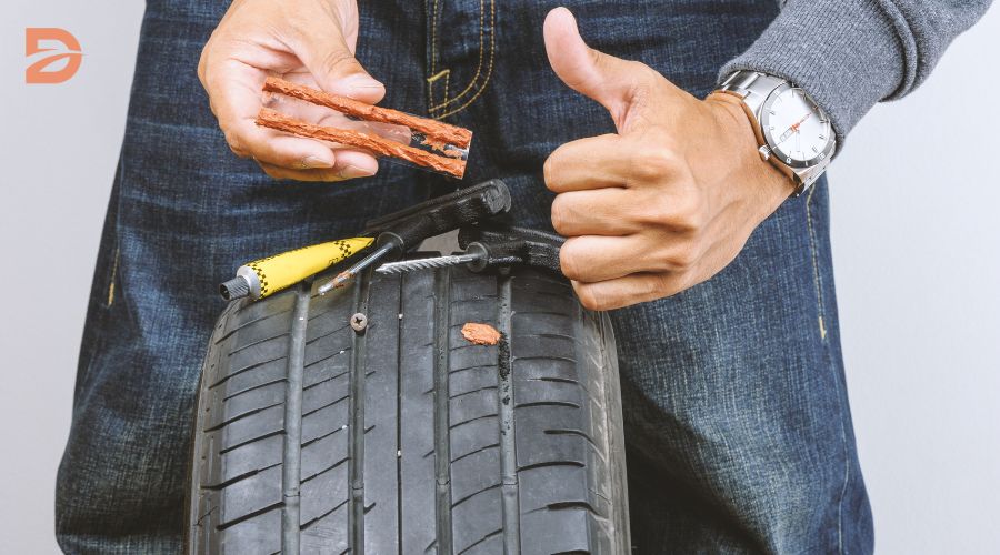 Tire-repair-kits-flat-tire-solutions