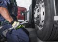 Tire-repair-tire-maintenance