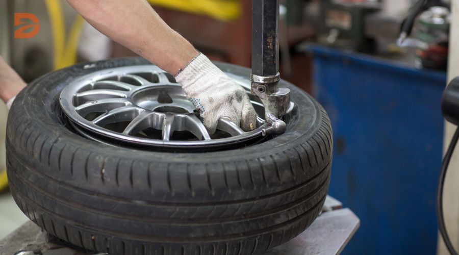 Tire-repair-tire-maintenance