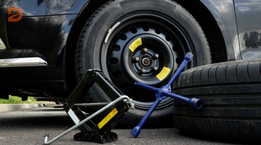 Tire-repair-tire-maintenance