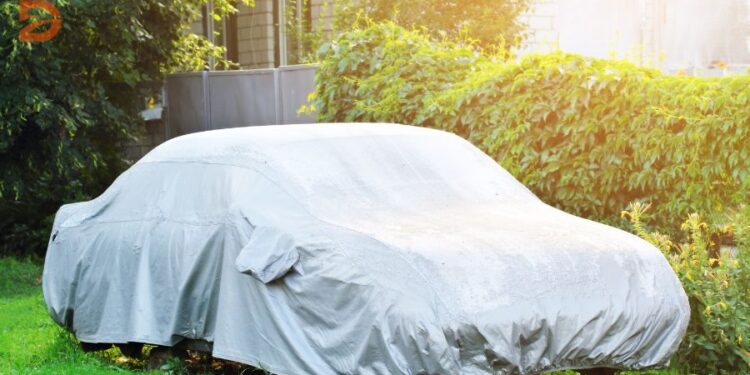 Tonneau-covers-truck-bed-protection
