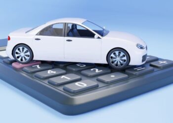Trade-in-vehicle-value