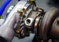 Turbochargers-engine-upgrades
