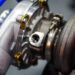 Turbochargers-engine-upgrades