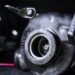 Turbochargers-speed-and-performance