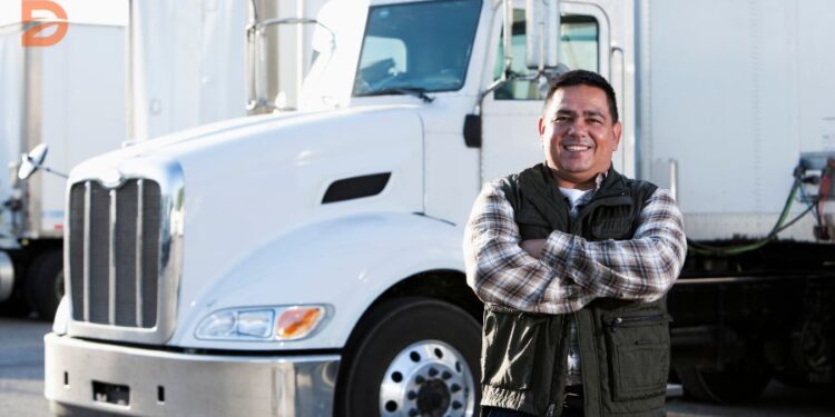 Used-truck-buying-tips