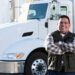Used-truck-buying-tips