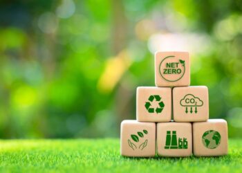 Vehicle-emissions-alternative-fuels