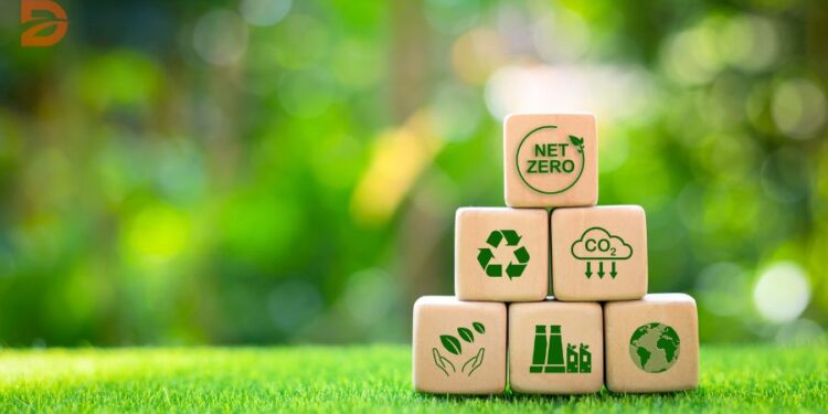 Vehicle-emissions-alternative-fuels