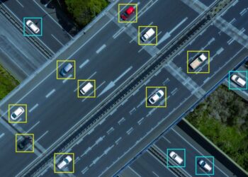 Vehicle-health-monitoring-onboard-diagnostics