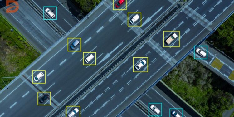 Vehicle-health-monitoring-onboard-diagnostics