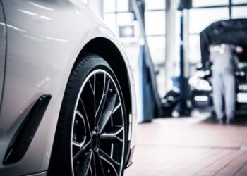 Vehicle-health-monitoring-predictive-maintenance