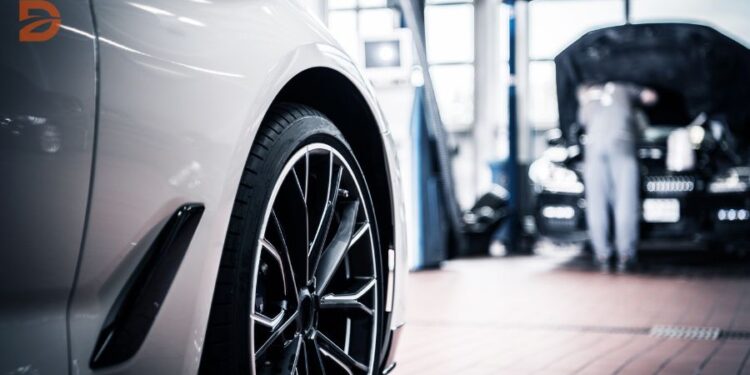 Vehicle-health-monitoring-predictive-maintenance