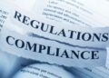 Vehicle-import-regulations