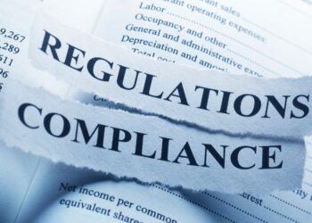 Vehicle-import-regulations