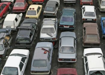 Vehicle-recycling-circular-economy