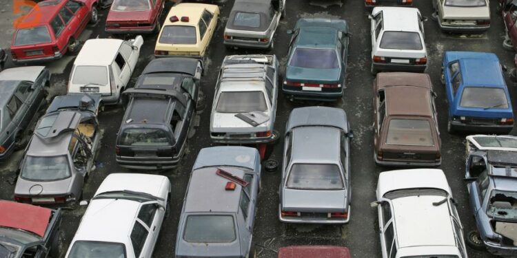 Vehicle-recycling-circular-economy