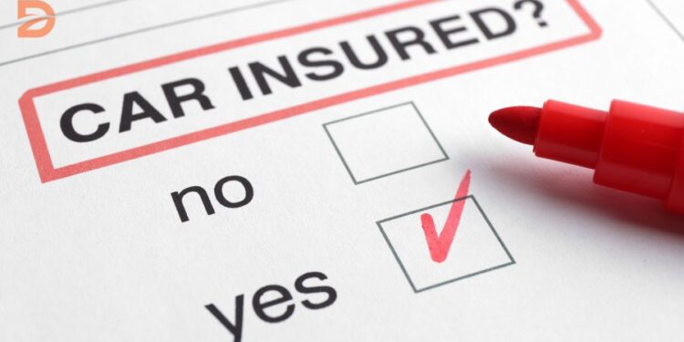 Vehicle-safety-features-insurance-premiums