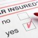 Vehicle-safety-features-insurance-premiums