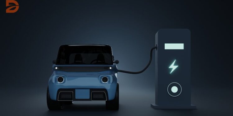 Vehicle-to-grid-bidirectional-charging