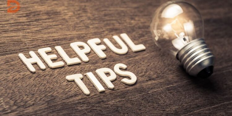 Vehicle-trade-in-tips
