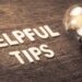 Vehicle-trade-in-tips