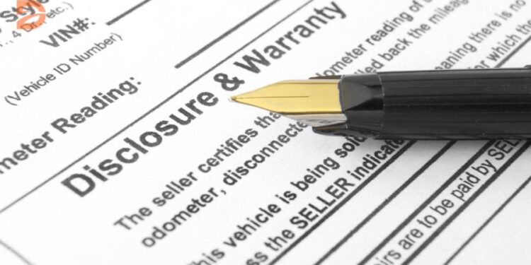 Vehicle-warranties-extended-warranties