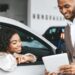 Vehicle-warranties-new-car-buying-tips